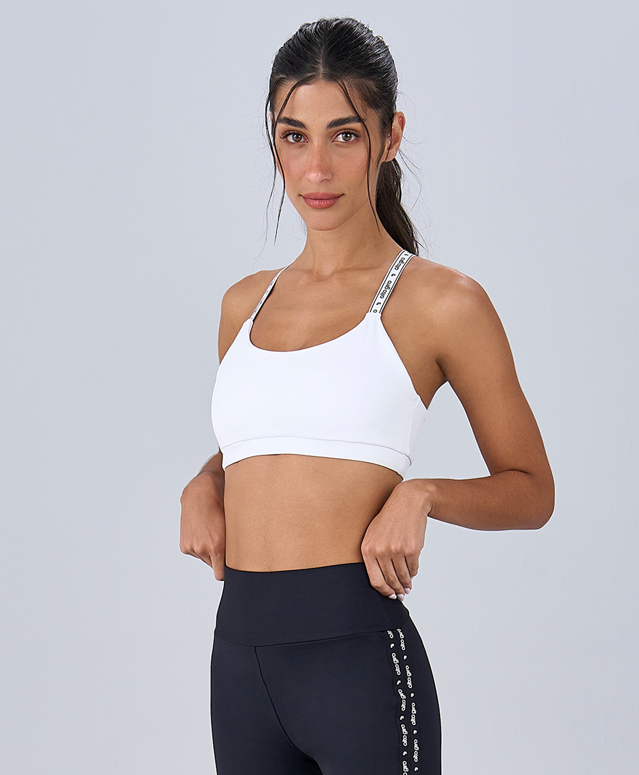 BRANCO OPTICO — foto 2