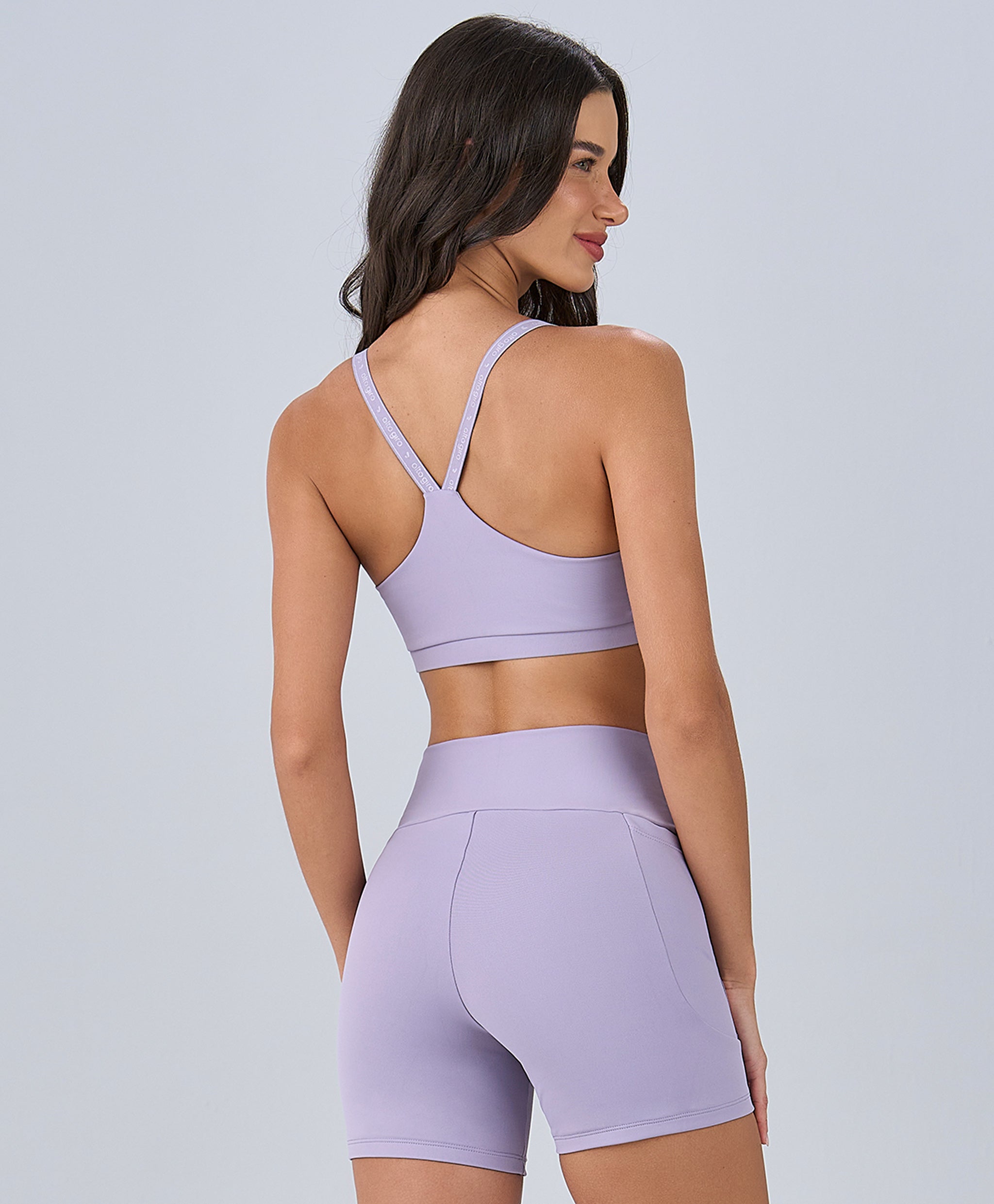 ROXO ENCANTO — foto 2