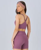 ROXO MALVA