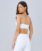 BRANCO OPTICO