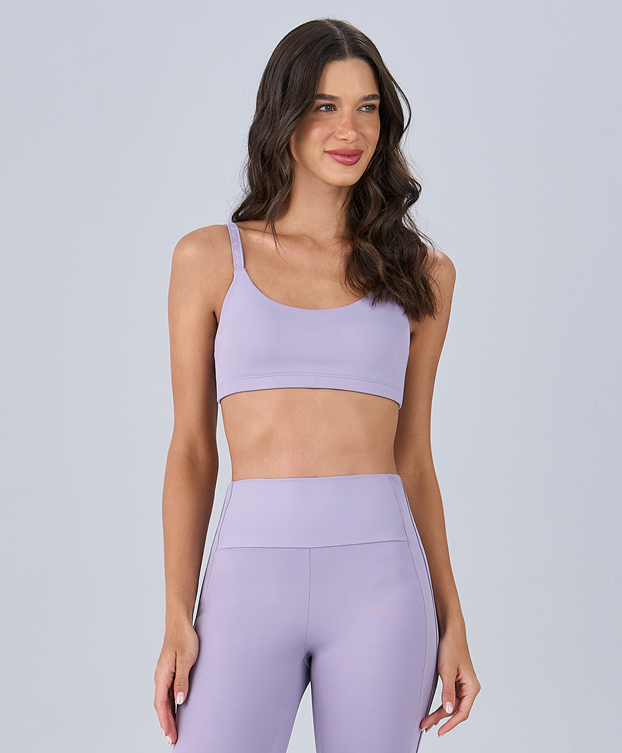 ROXO ENCANTO