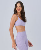 ROXO ENCANTO