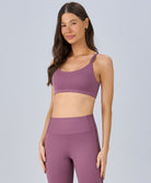 ROXO MALVA
