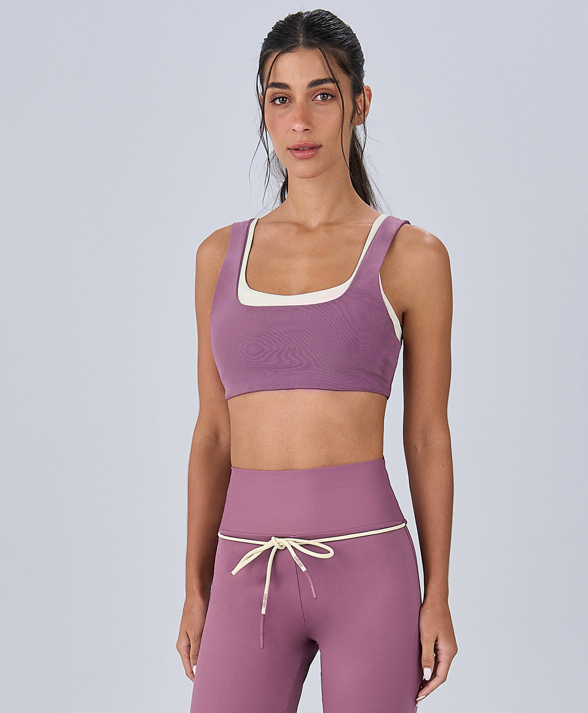 ROXO MALVA