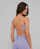 ROXO ENCANTO