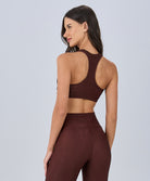 VERMELHO RUBRO