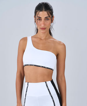 Top Feminino