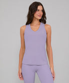 ROXO ENCANTO