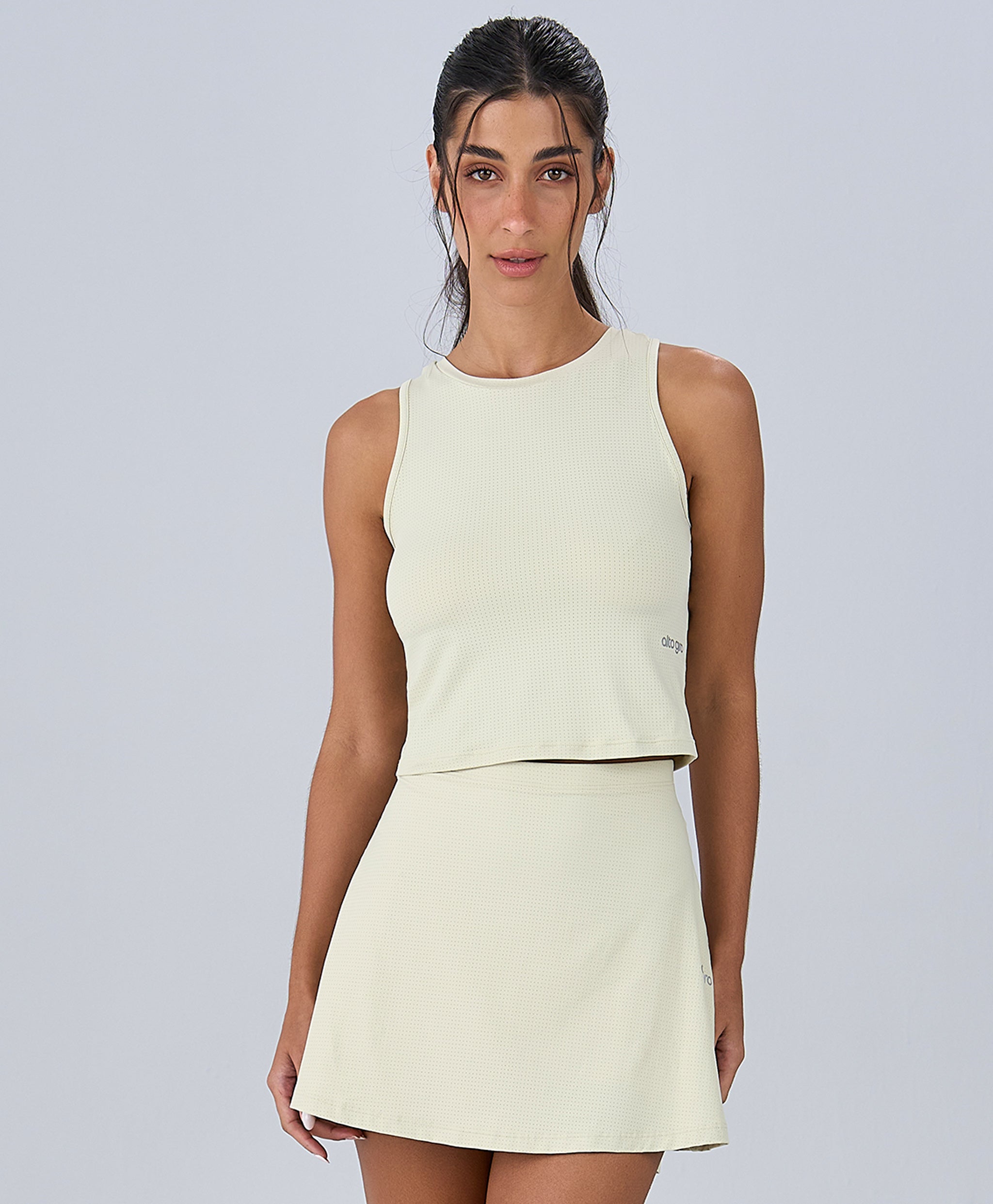 AMARELO CREME