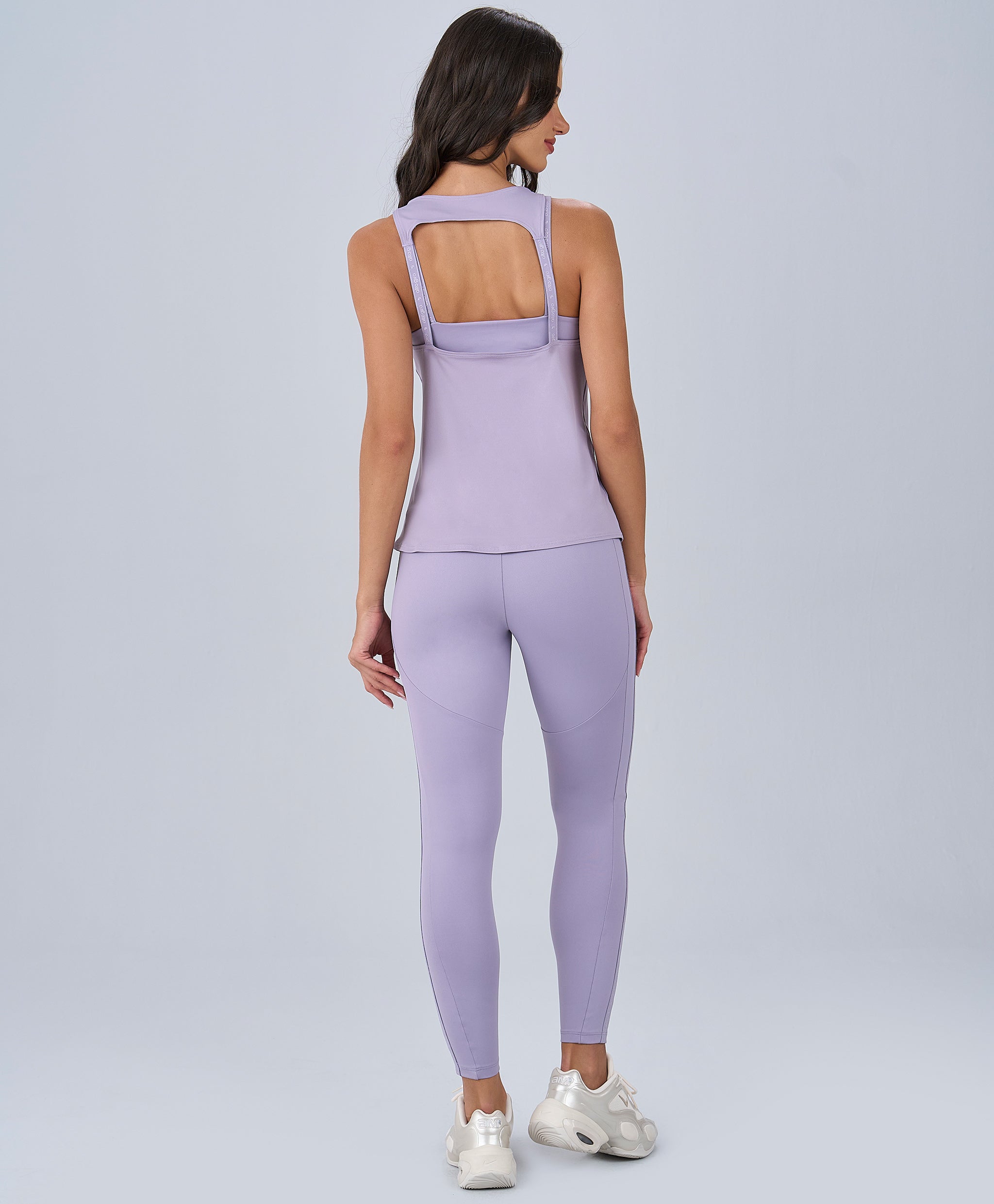 ROXO ENCANTO