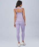 ROXO ENCANTO