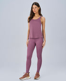 ROXO MALVA