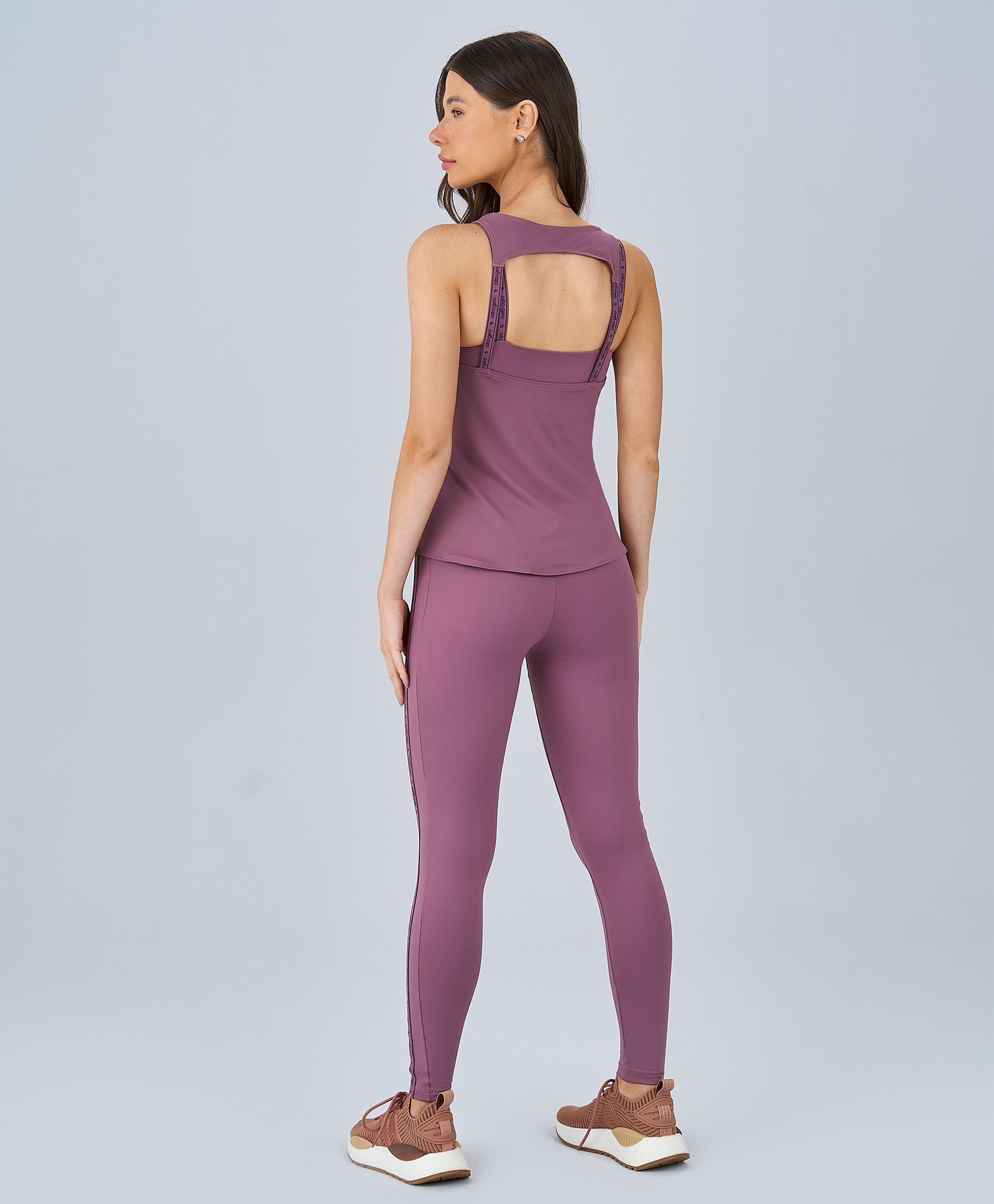 ROXO MALVA