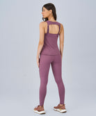 ROXO MALVA