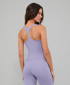 ROXO ENCANTO