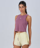 ROXO MALVA