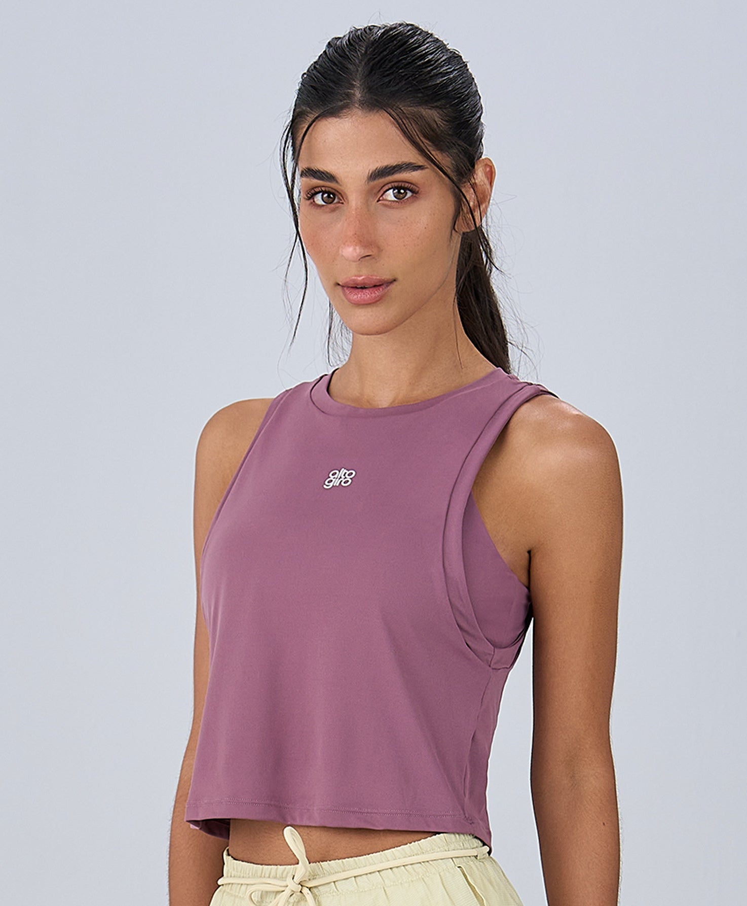 ROXO MALVA
