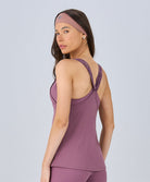 ROXO MALVA