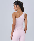 ROSA PASTEL
