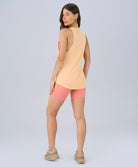 LARANJA PASTEL