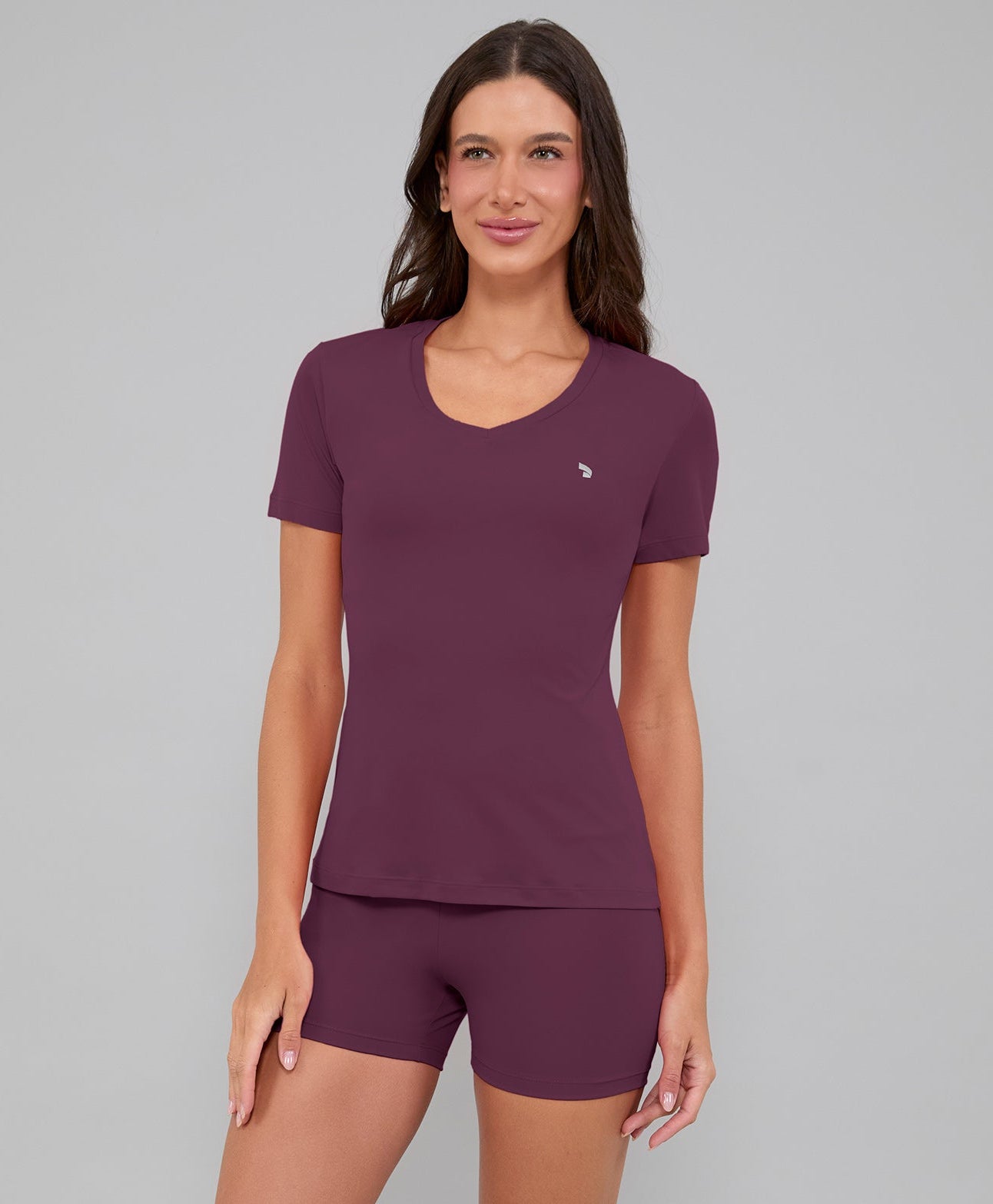 ROXO MALVA