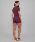 ROXO MALVA