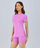 ROXO VIOLETA