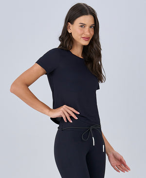 T-shirt Feminino