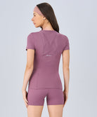 ROXO MALVA