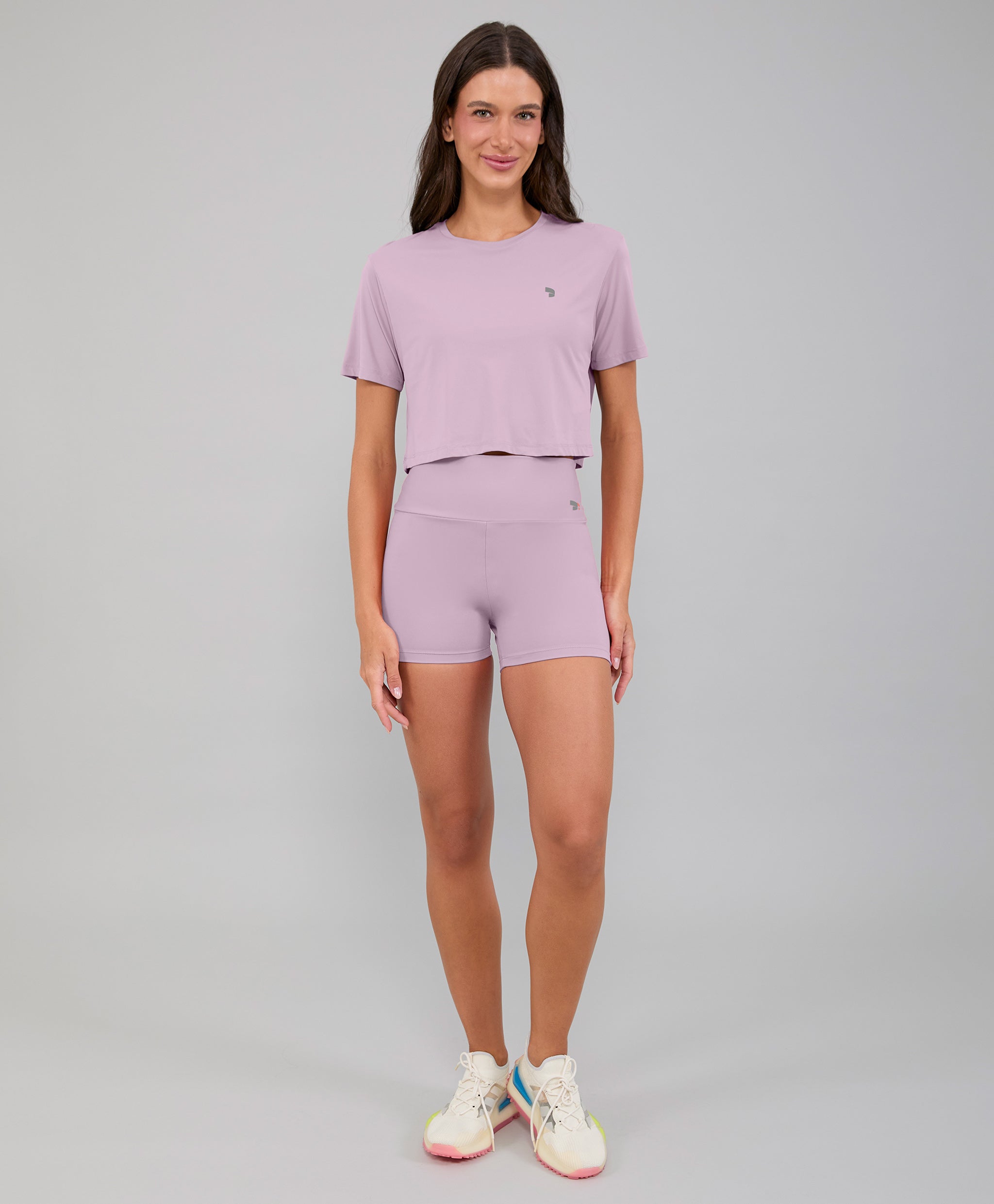 ROSA PASTEL
