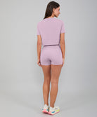 ROSA PASTEL