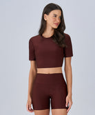 VERMELHO RUBRO