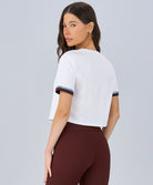BRANCO
