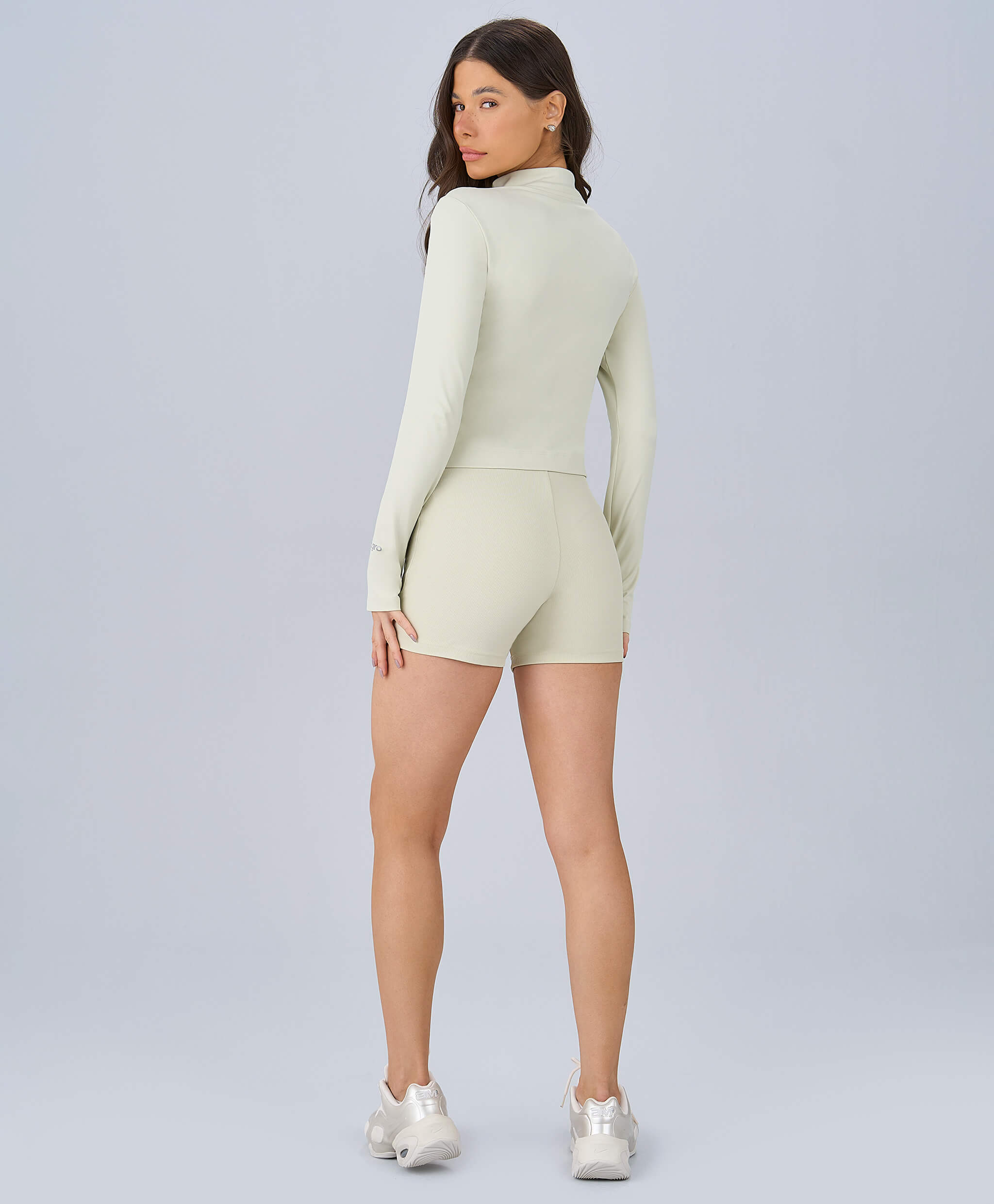 AMARELO CREME