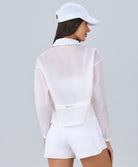 BRANCO