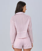 ROSA PASTEL
