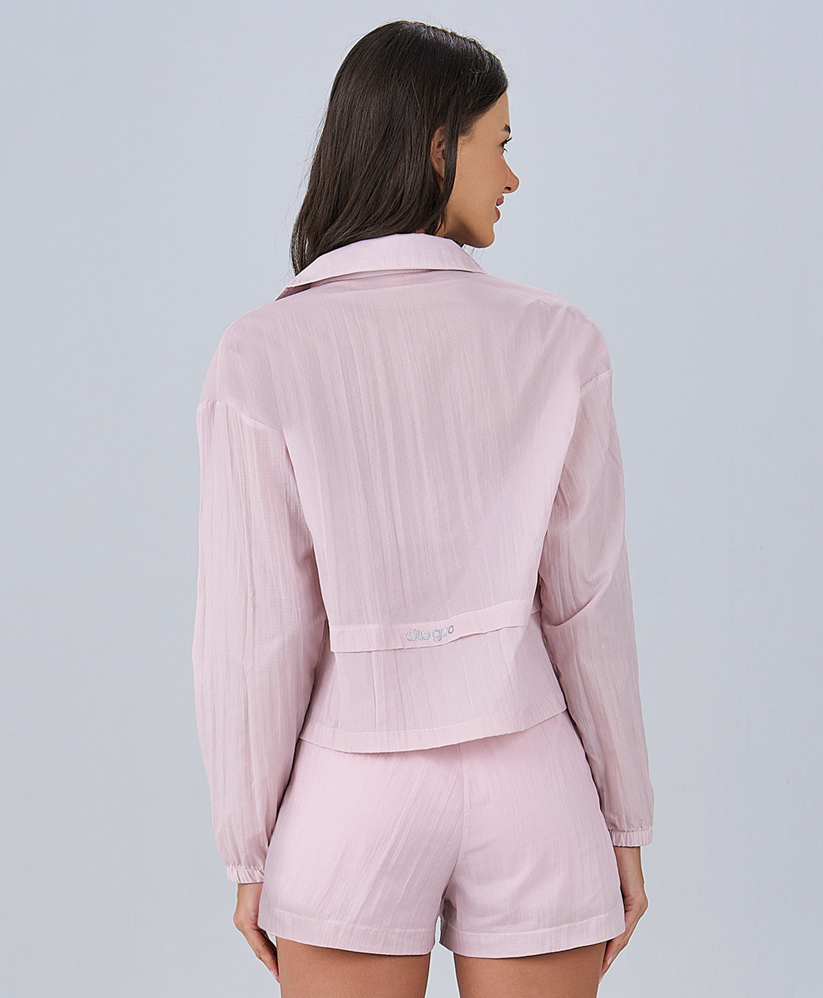 ROSA PASTEL — foto 2