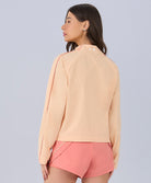 LARANJA PASTEL