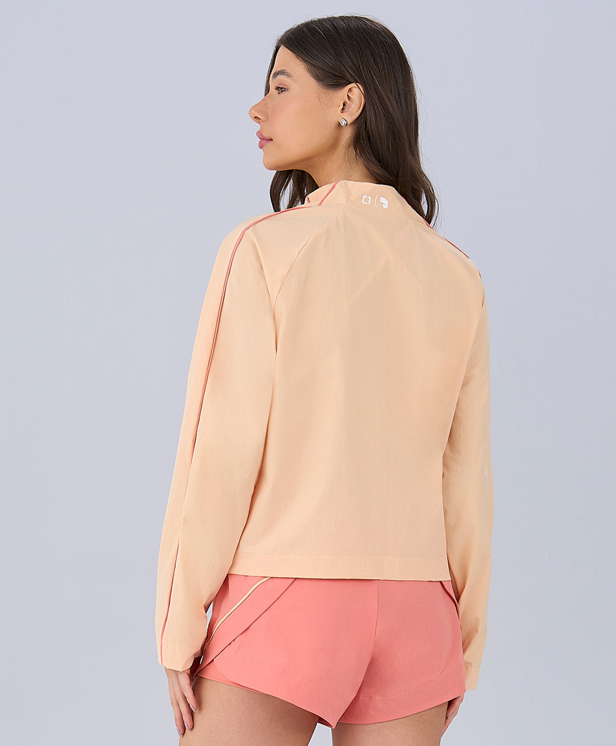 LARANJA PASTEL — foto 2