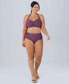 ROXO FIGO