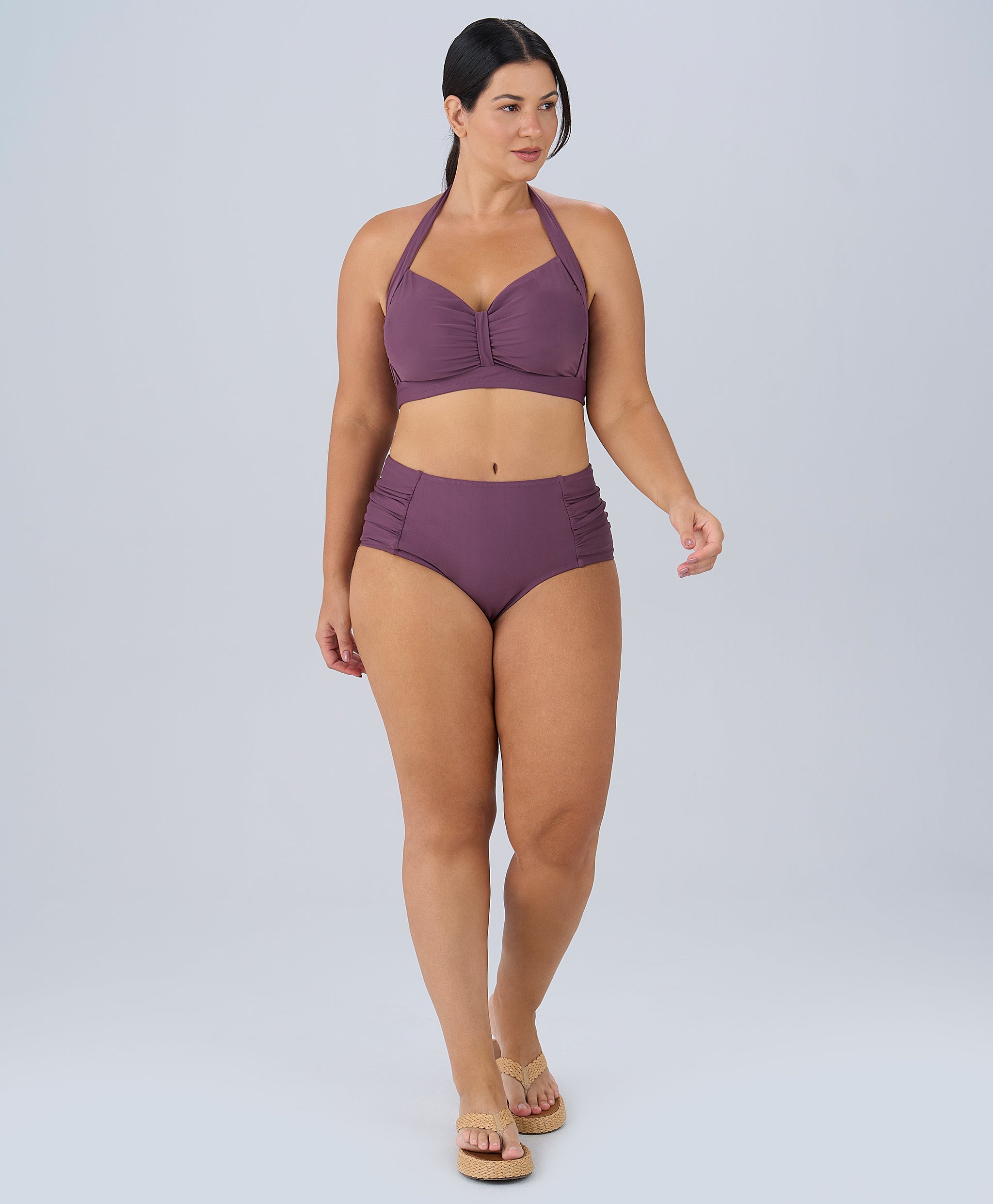 ROXO FIGO