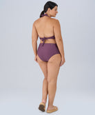 ROXO FIGO