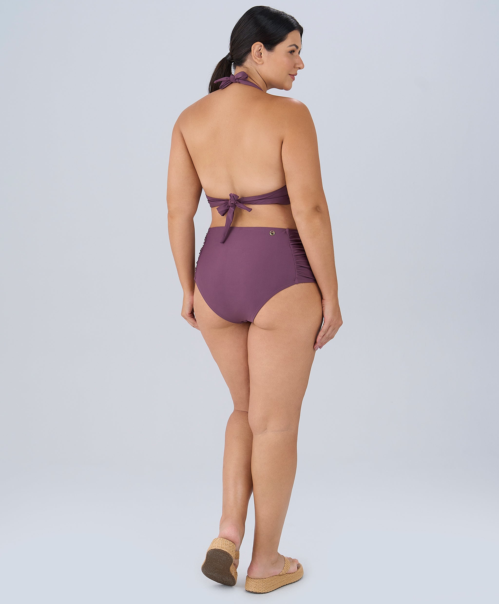 ROXO FIGO — foto 2