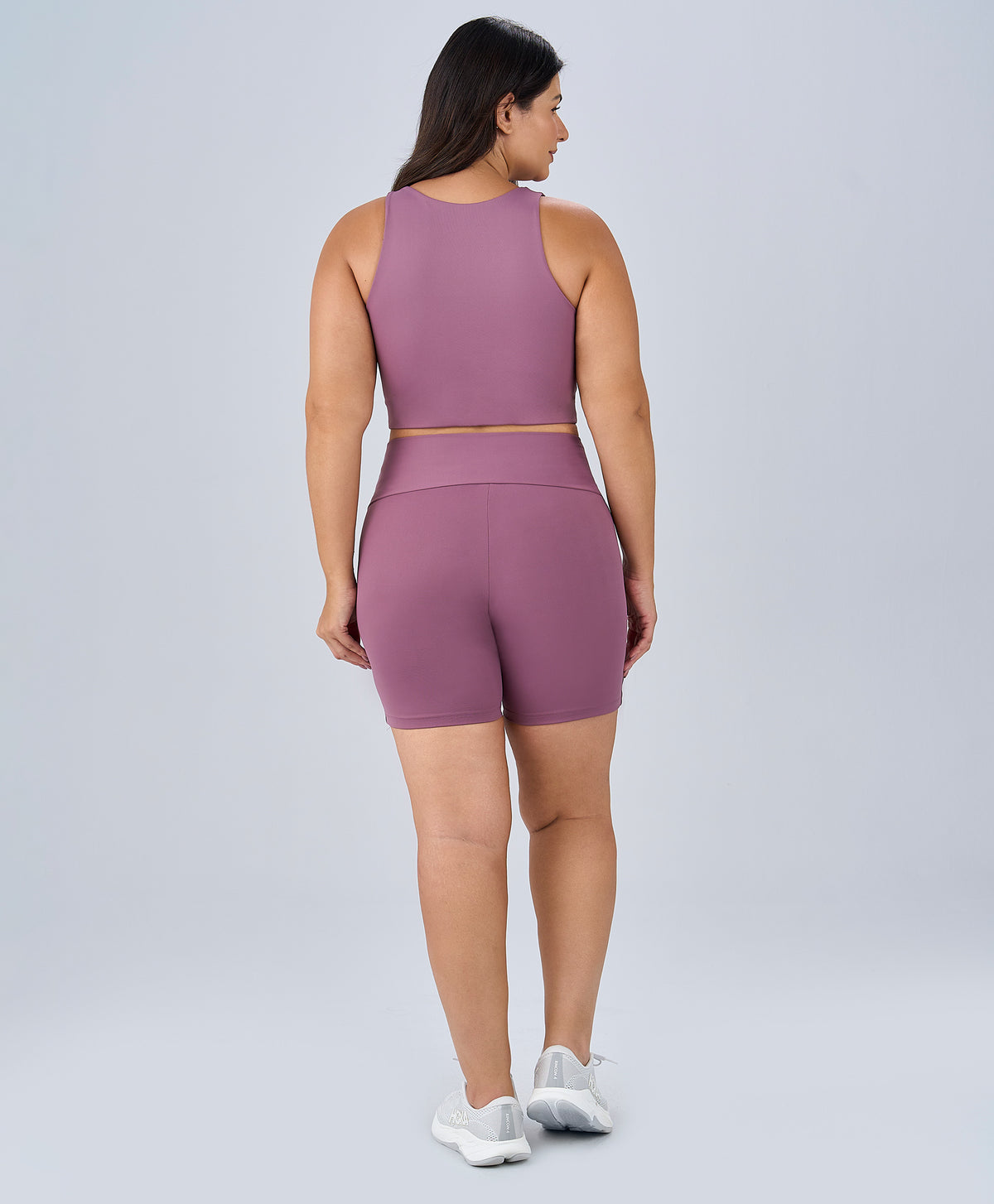 ROXO MALVA — foto 2