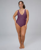 ROXO FIGO