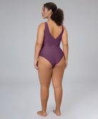 ROXO FIGO
