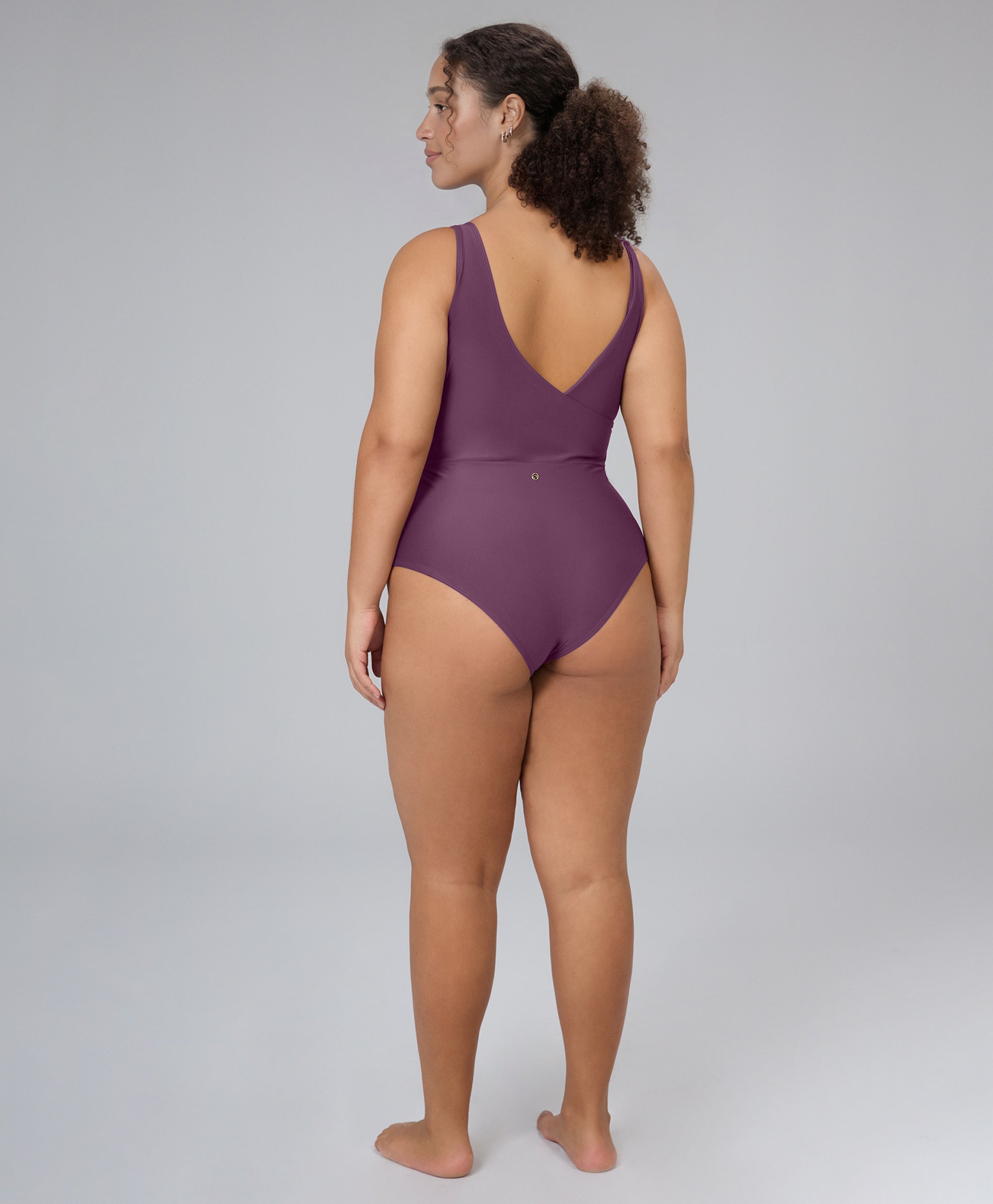 ROXO FIGO — foto 2