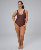 MARROM SIENNA