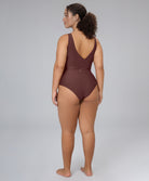MARROM SIENNA
