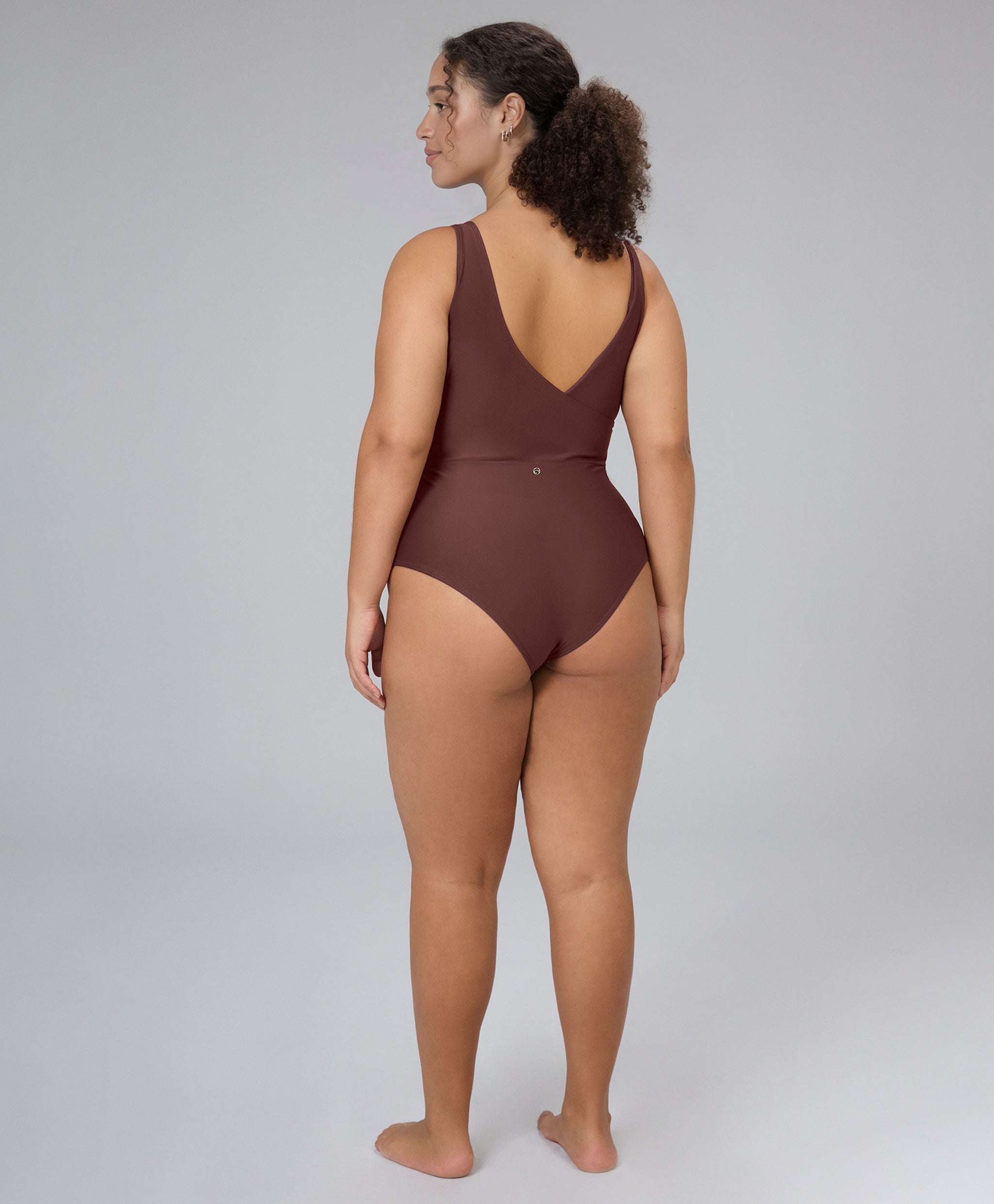 MARROM SIENNA — foto 2